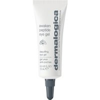 Dermalogica Awaken Peptide Eye Gel 15ml | Dermstore (US)