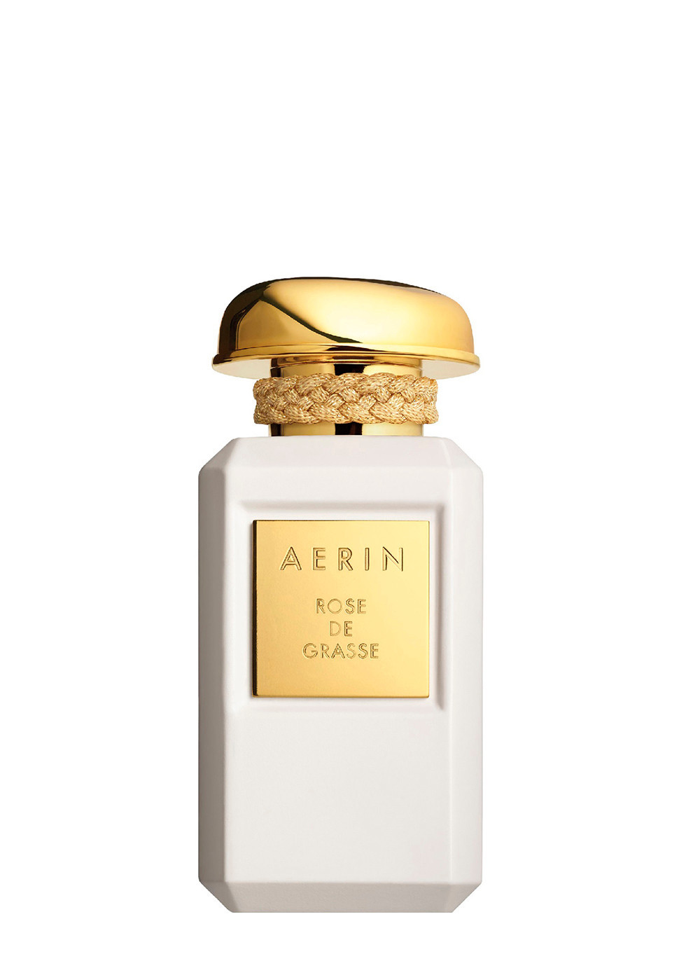 Rose de Grasse Eau De Parfum 50ml | Harvey Nichols