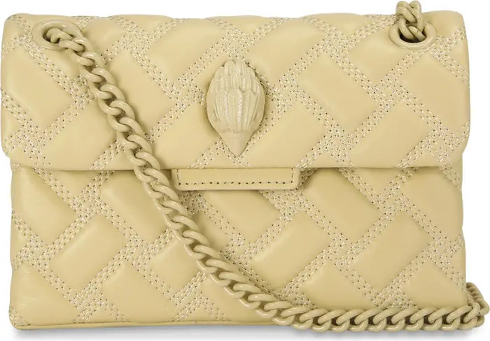 Kurt Geiger London | Nordstrom