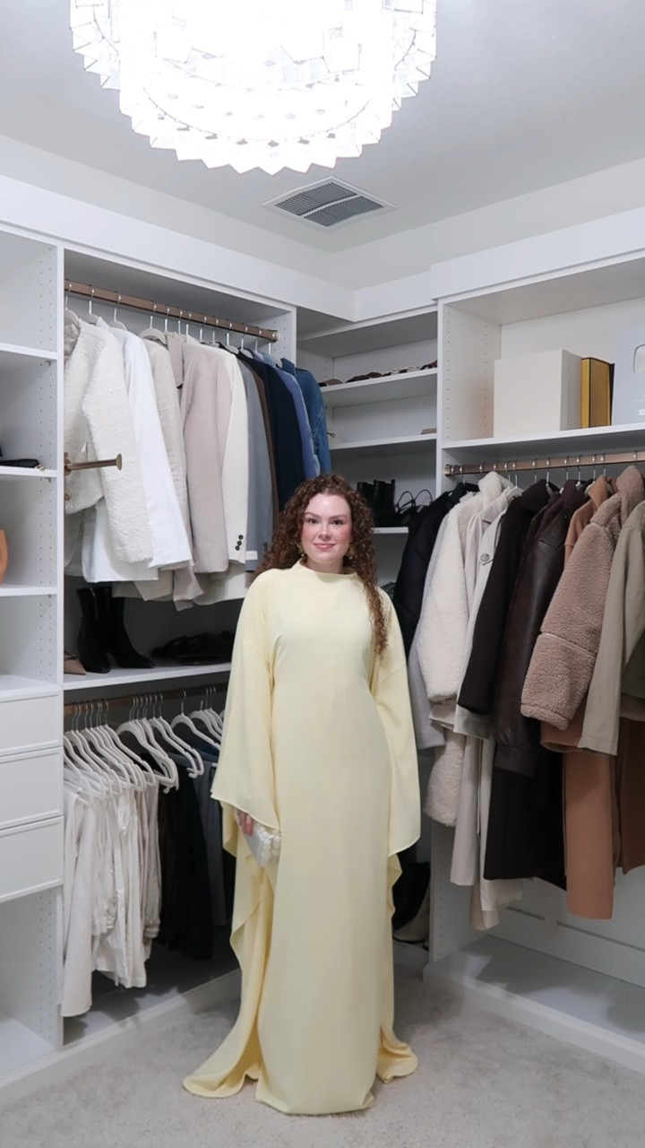 #ad One more time in this outfit featuring my @pixibeauty on the glow base moisturizer for touch ups 🦋💛✨ @target #pixibeauty #pixiglow #pixiperfect #targetpartner #target