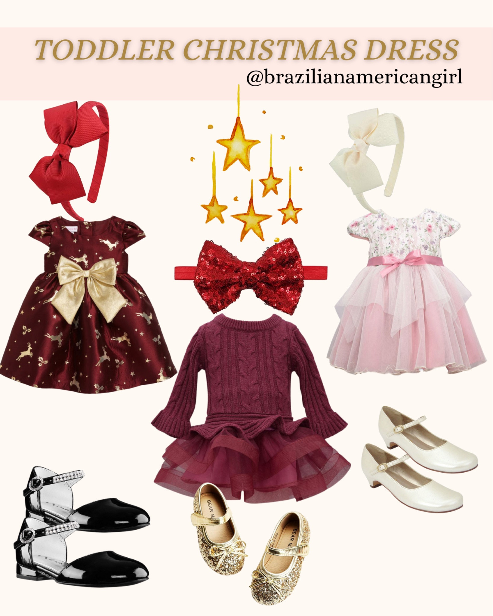 #LTKStyleTip #LTKSeasonal #LTKSaleAlert