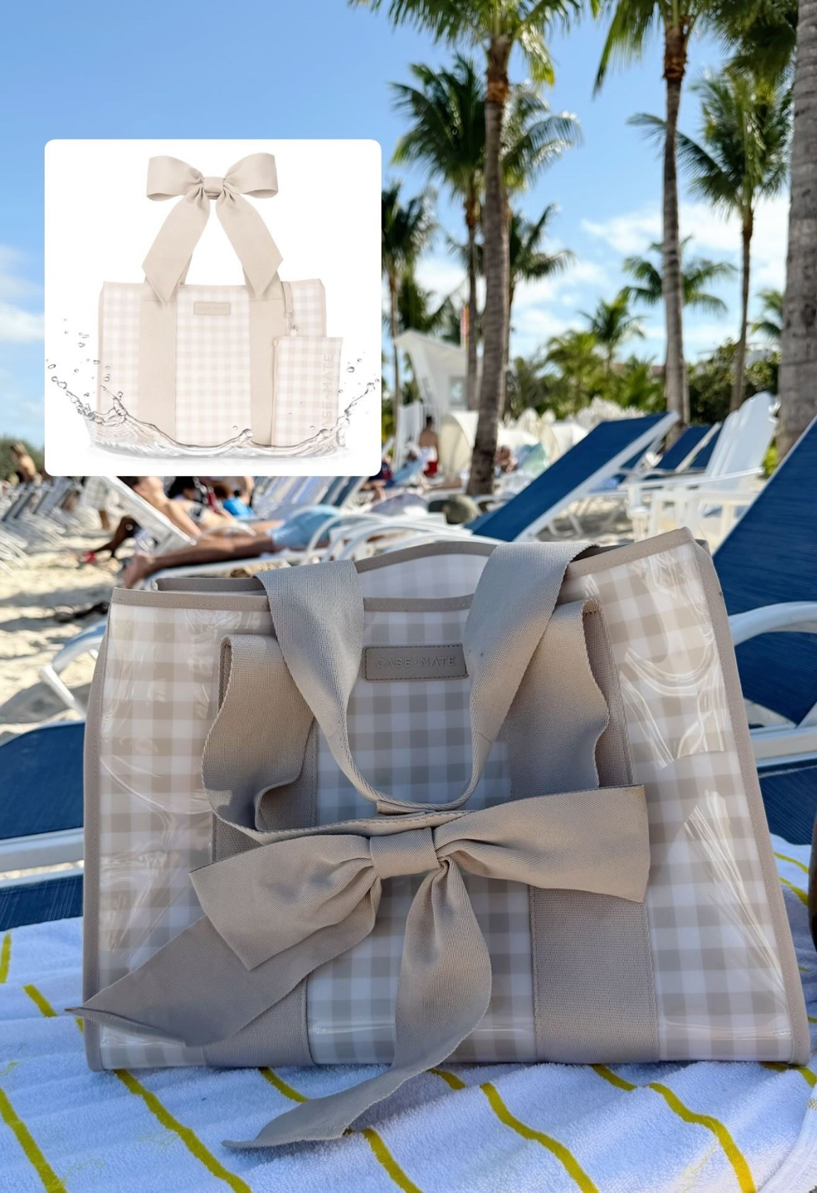 Obsessed 🎀🎀🎀🎀

#LTKSeasonal #LTKGiftGuide #LTKFindsUnder100