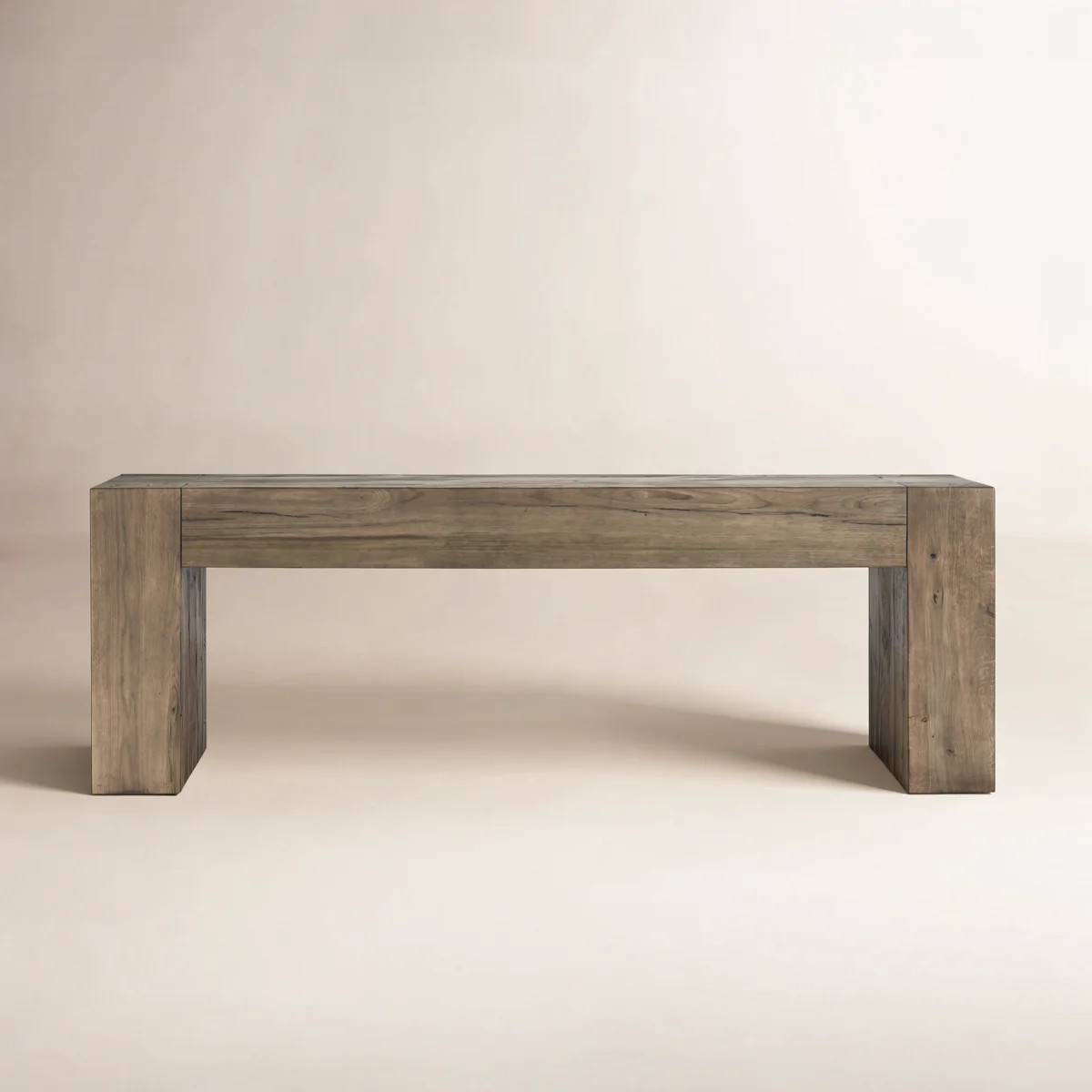 Elise 72" Console Table | Wayfair North America