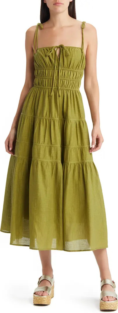 MOON RIVER | Nordstrom