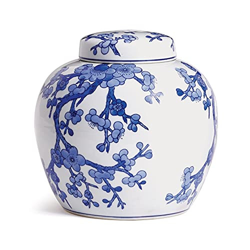 NAPA BB Collection Dynasty Empress Ginger Jar | Amazon (US)