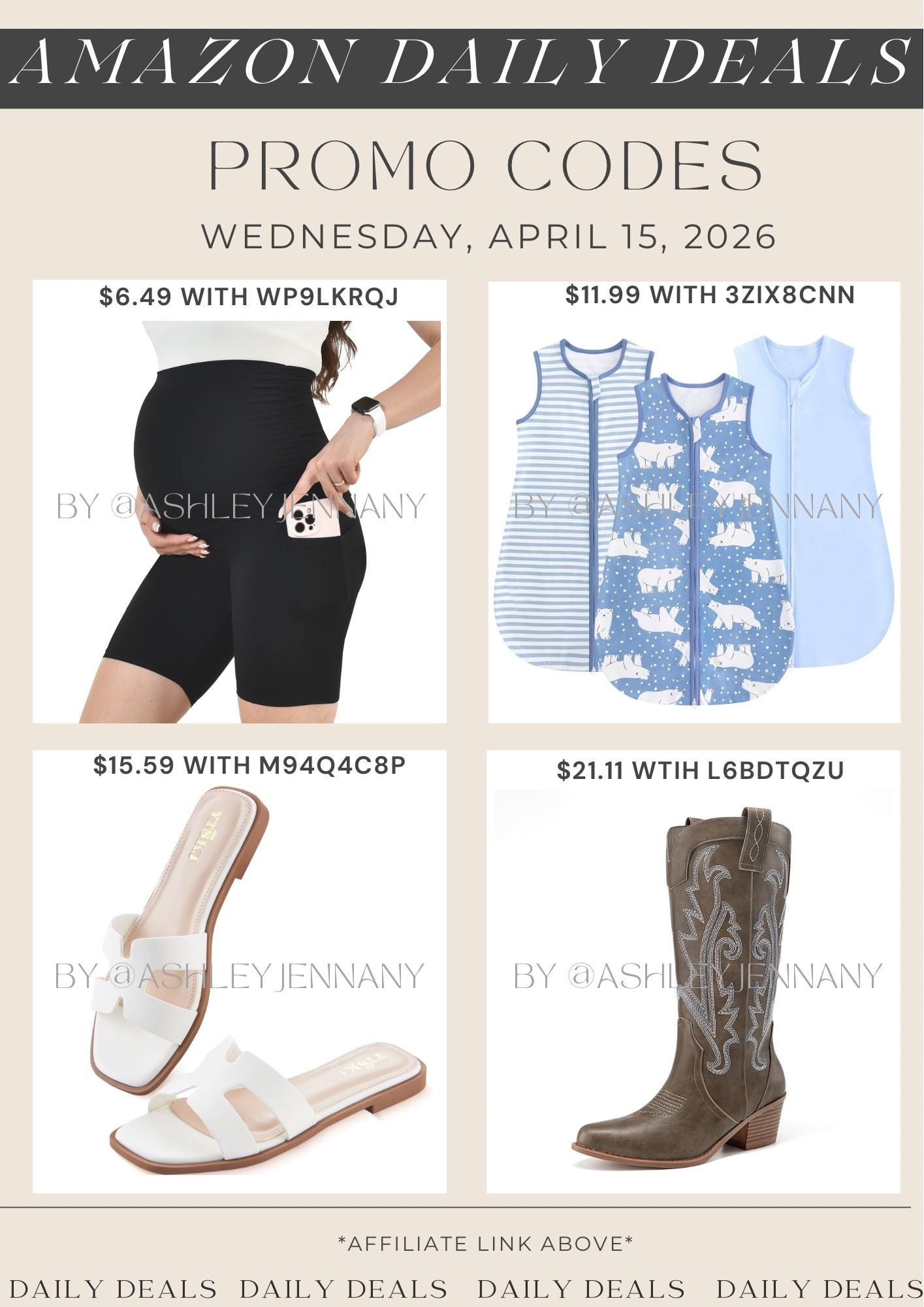 Amazon deals 

#LTKBaby #LTKBump #LTKSaleAlert