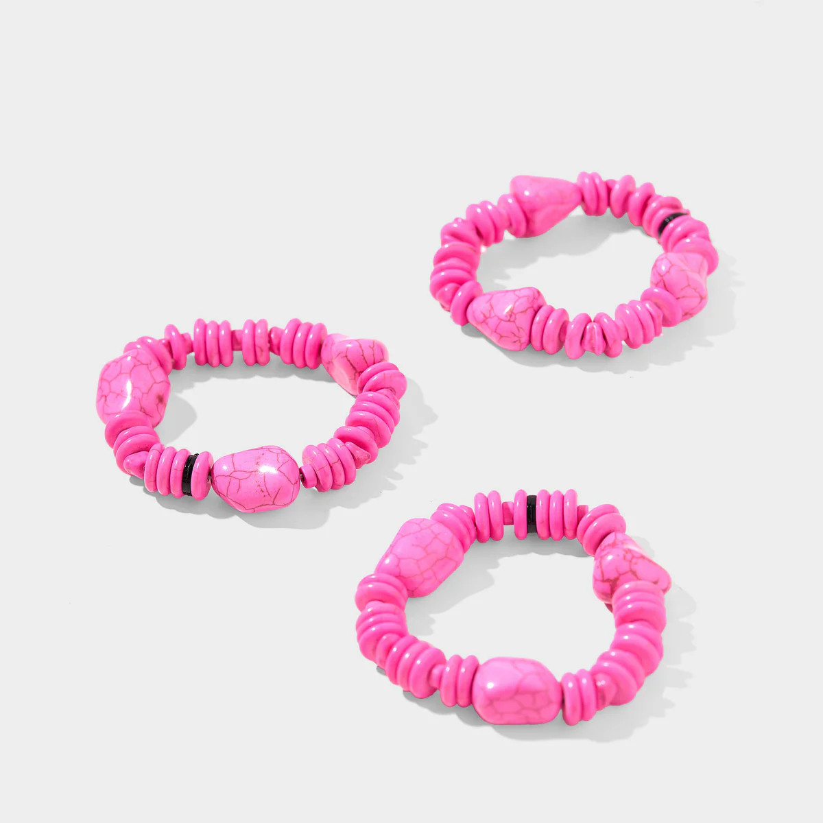 Makani Bracelet | Allie + Bess