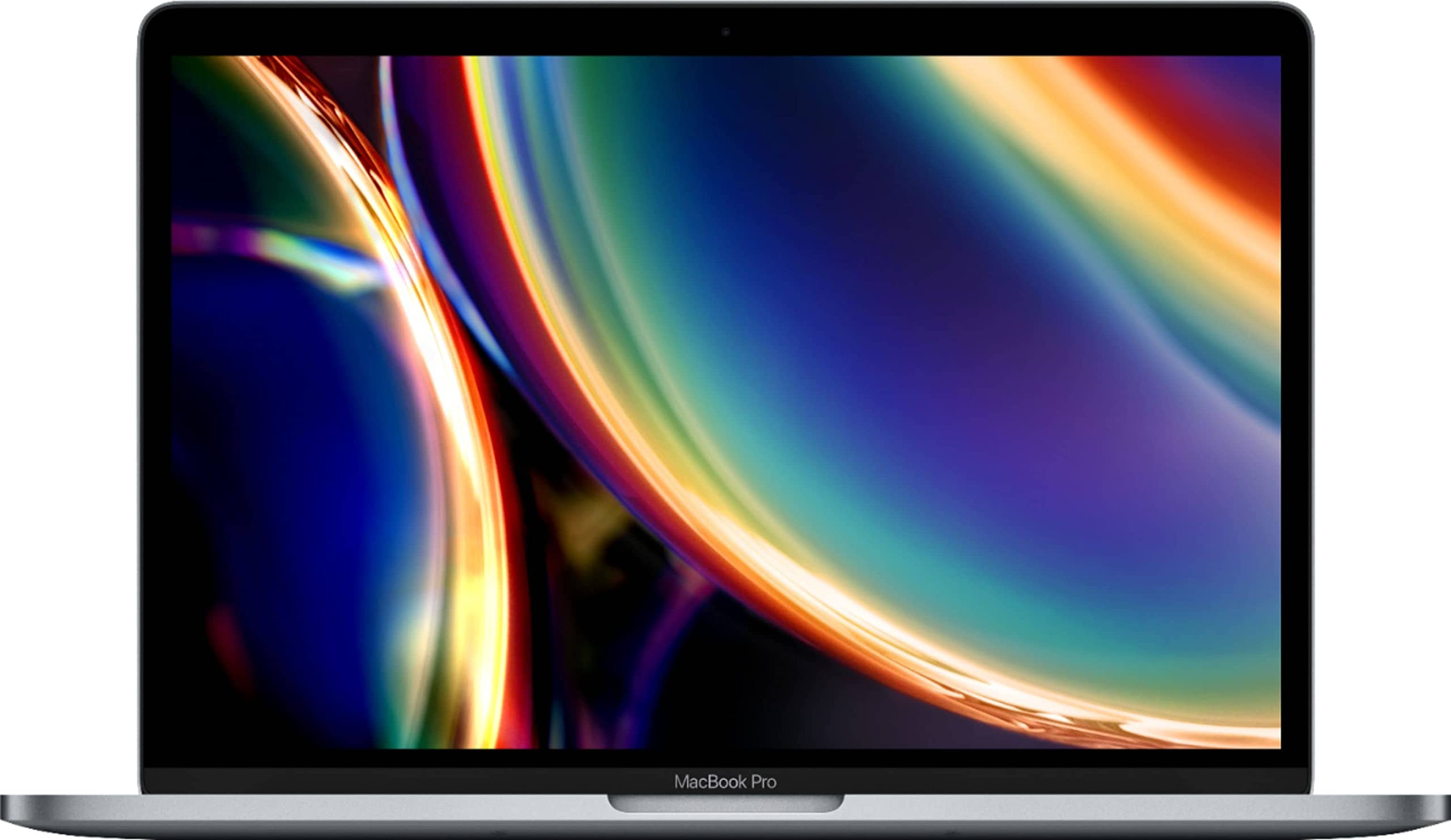 Apple MacBook Pro with Retina display Touch Bar, 2.9GHz Dual-core Intel Core i5, (13-inches, 8GB ... | Amazon (US)