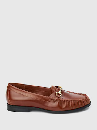 Danny Loafer | Gap (US)