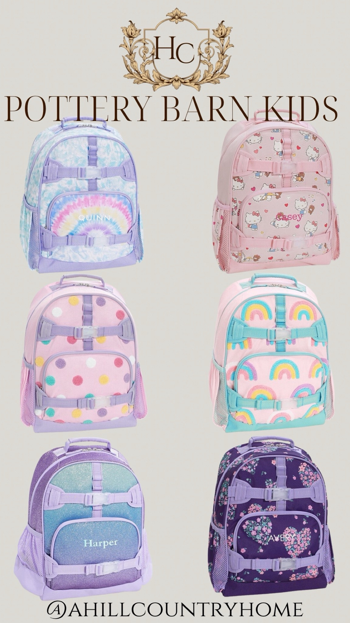 Back to school finds!

Follow me @ahillcountryhome for daily shopping trips and styling tips!

Seasonal, home, home decor, decor, back to school, ahillcountryhome 

#LTKKids #LTKHome #LTKSeasonal