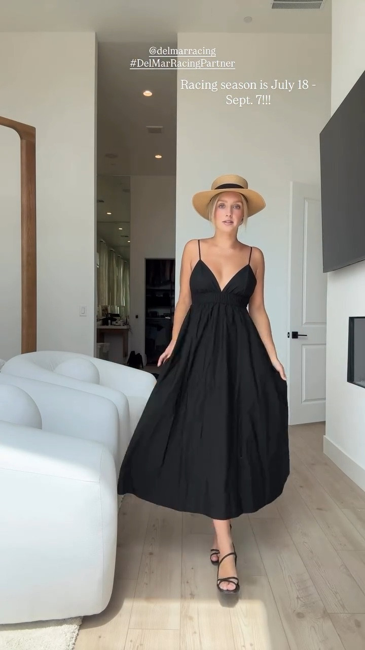 @delmarracing #DelMarRacingPartner Racing season is July 18 - Sept. 7!!!