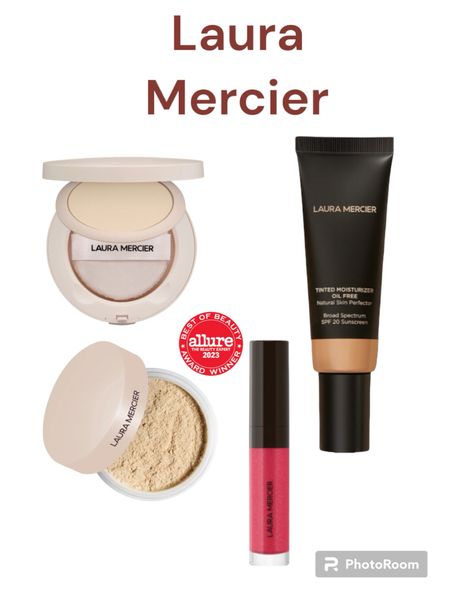  Laura Mercier SALE
20 percent off. 

#makeup
#powder
#LauraMercier

#LTKbeauty #LTKsalealert