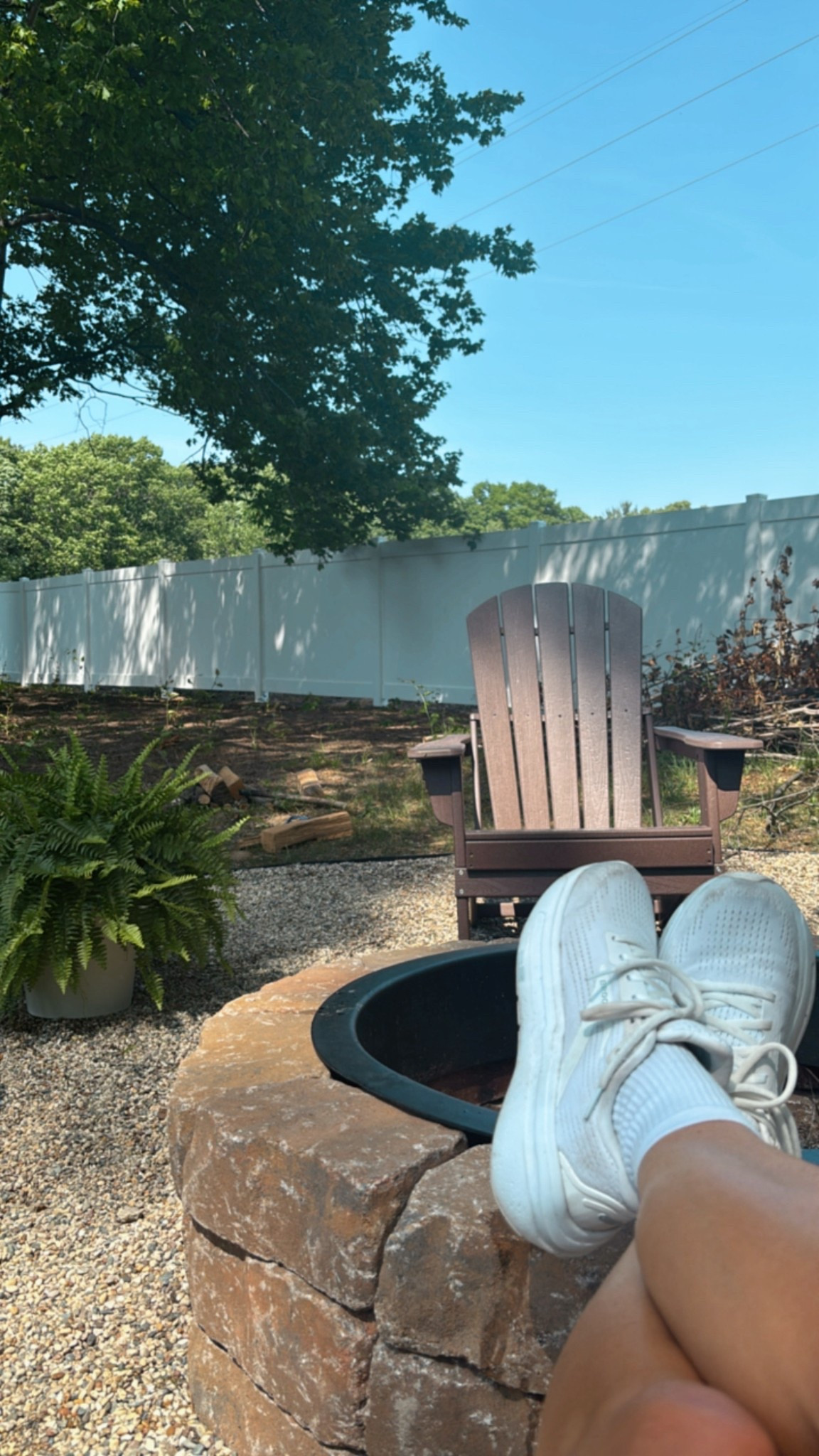 brooks shoes

#LTKSummerEdit #LTKSeasonal