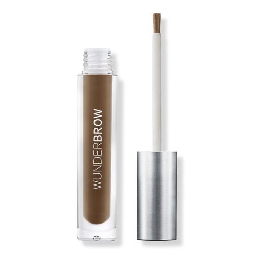 Wunderbrow Eyebrow Gel - Brunette | Ulta