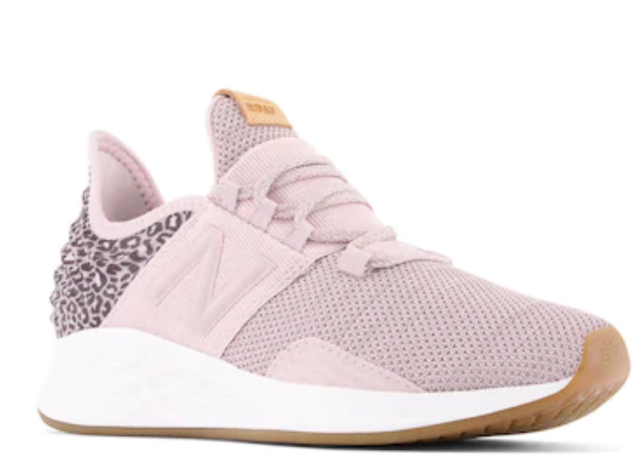 Free weekender bag with any purchase over $49

#LTKshoecrush #LTKfit #LTKsalealert