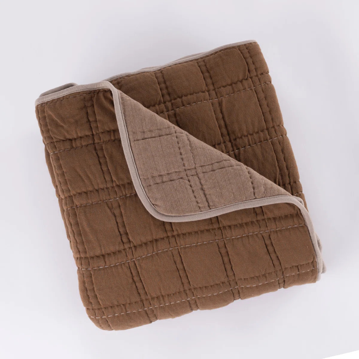 Amity Home | Perigold