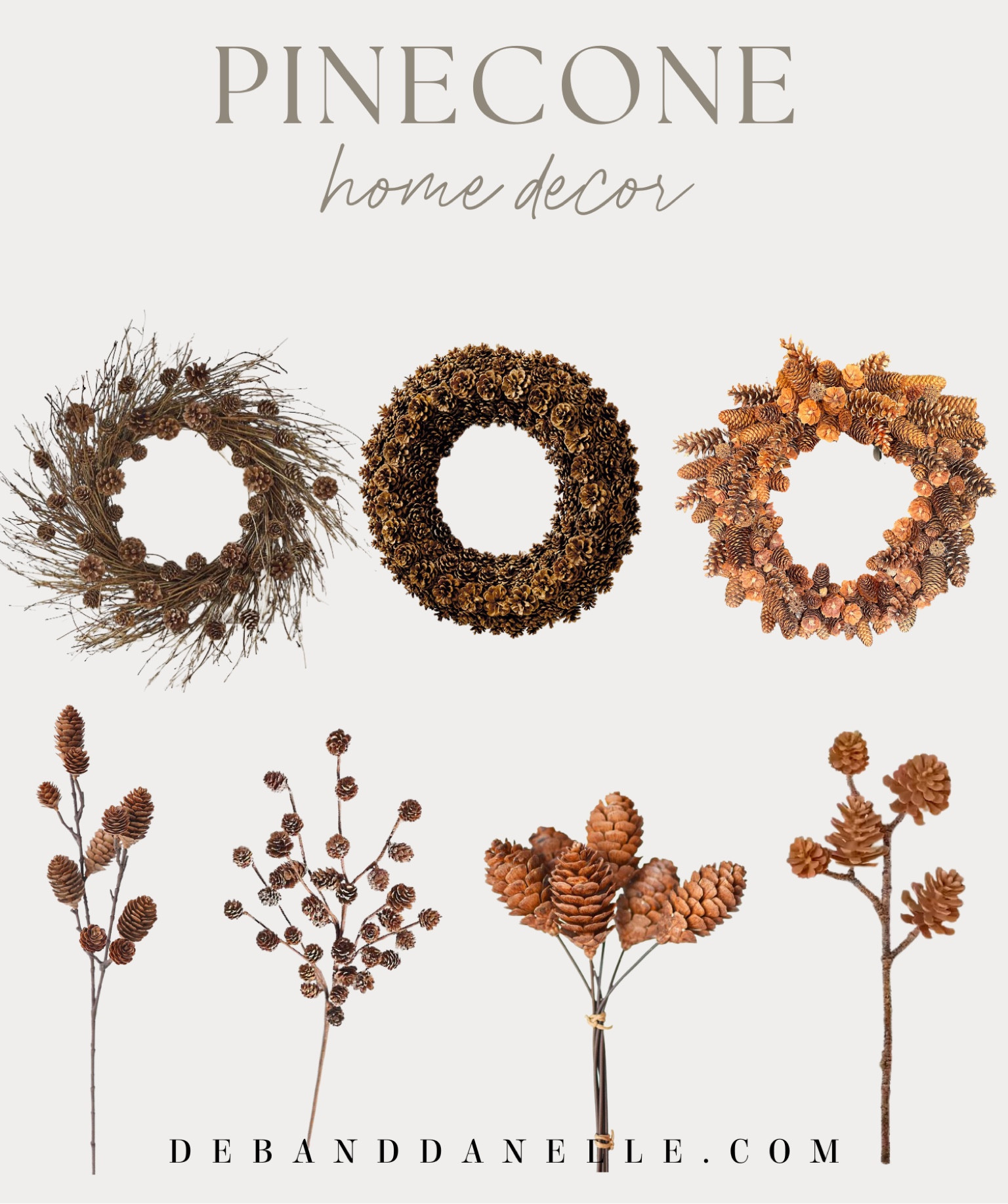 Fall home decor 🍂

#LTKFind #LTKSeasonal #LTKhome