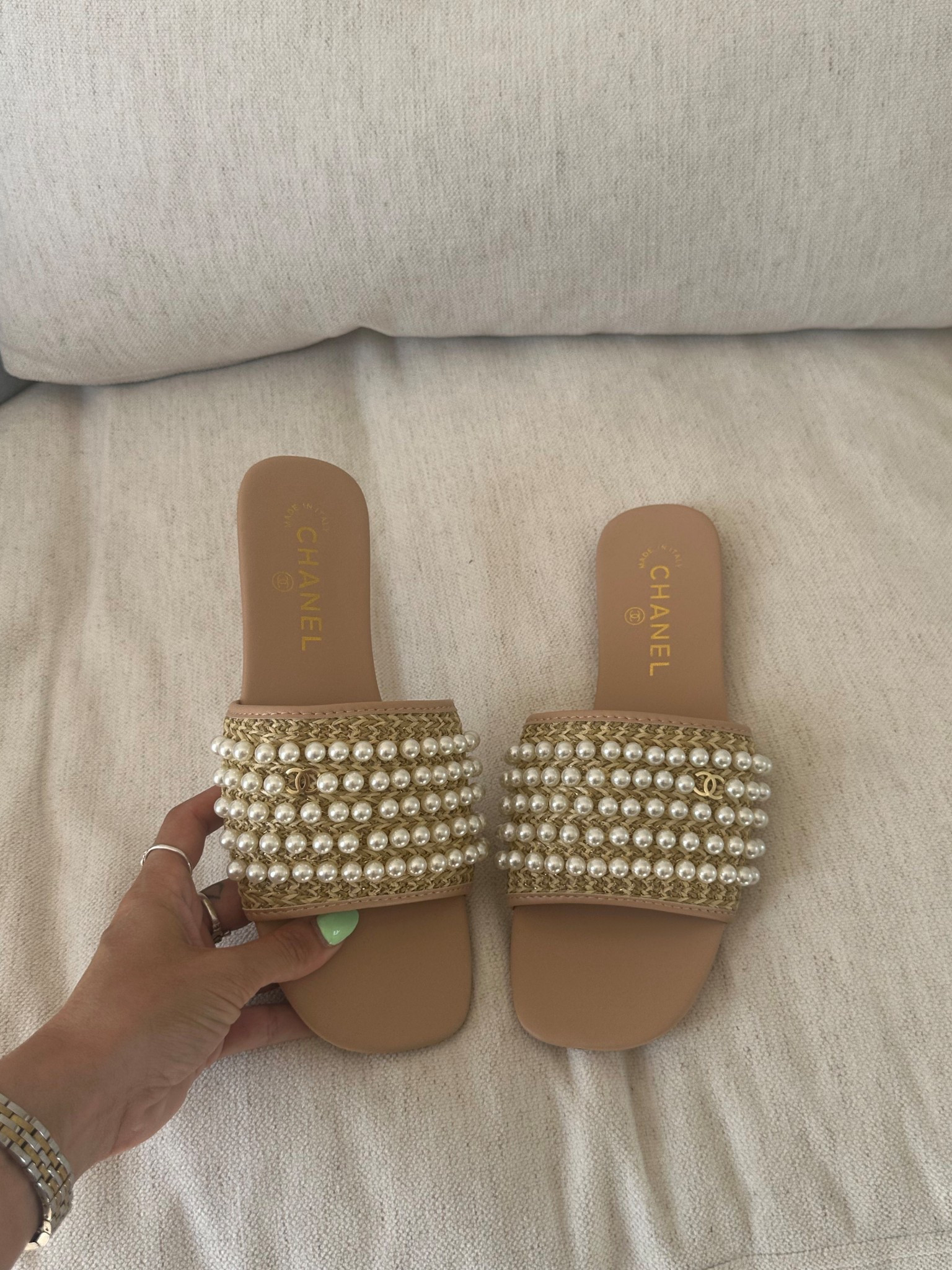 #LTKeurope #LTKAroundTheWorld #LTKireland