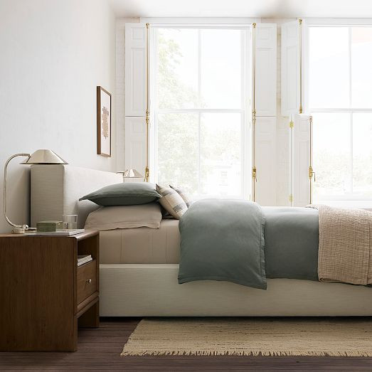 31.20 | West Elm (US)