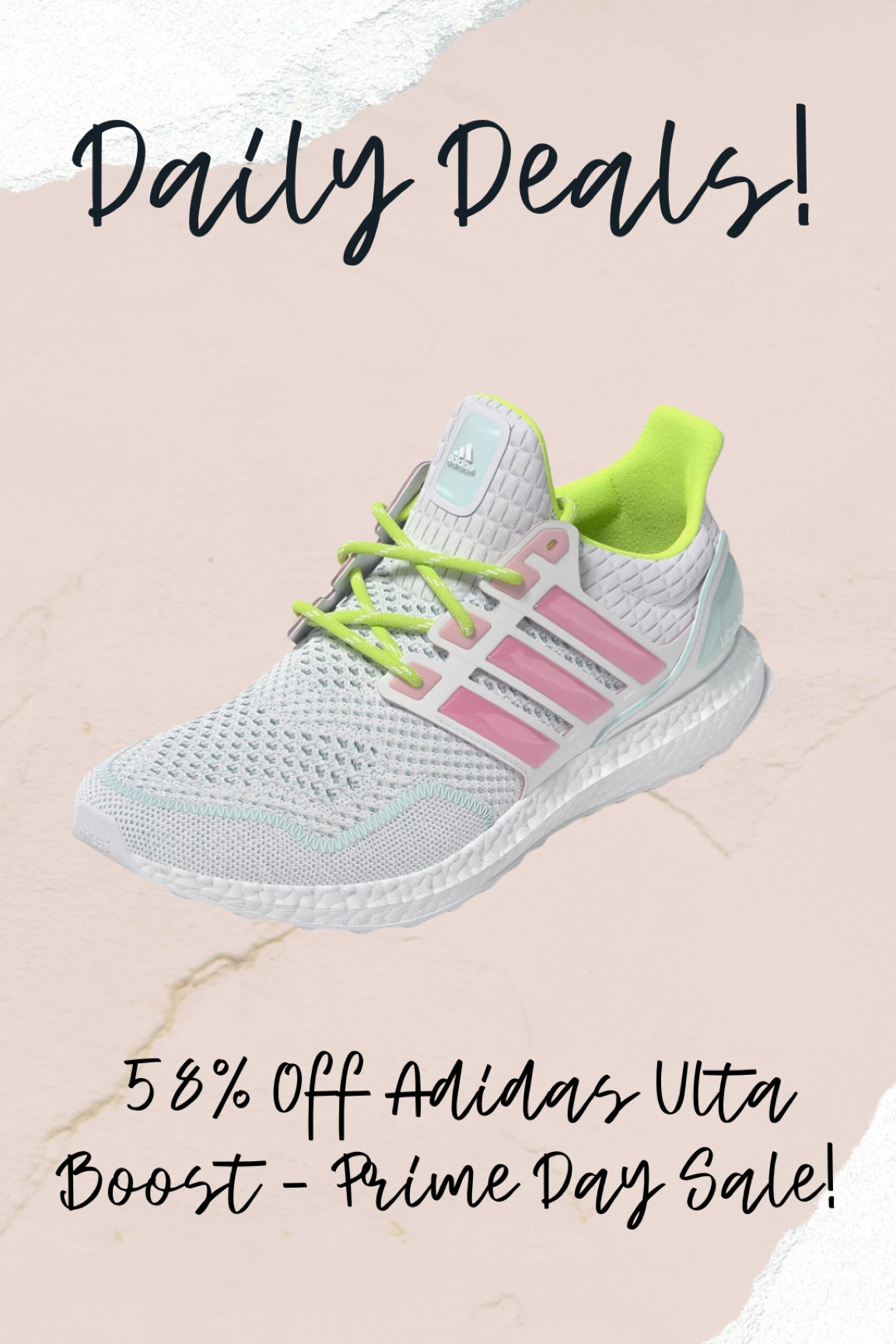 Amazon prime day deal, adidas sneakers 

#LTKShoeCrush #LTKSaleAlert #LTKFindsUnder100