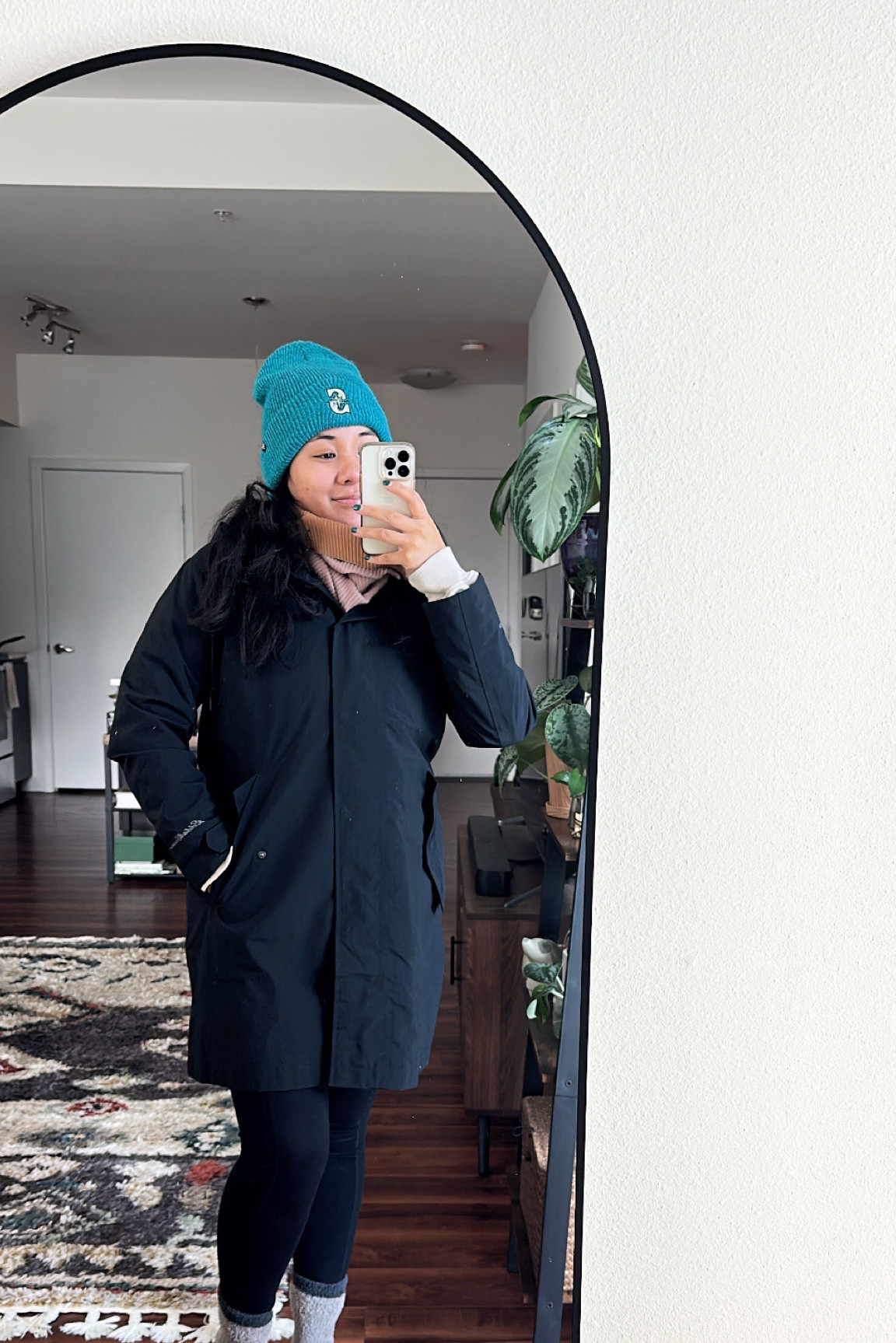 Also obsessed w this Eddie Bauer jacket 

#LTKGiftGuide #LTKSeasonal #LTKHoliday