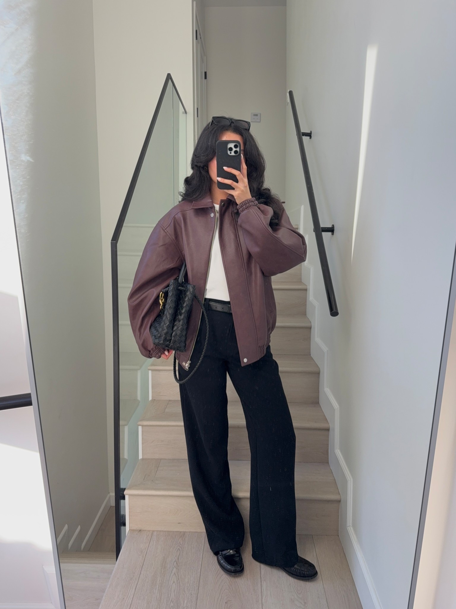 ootd 

#LTKootd