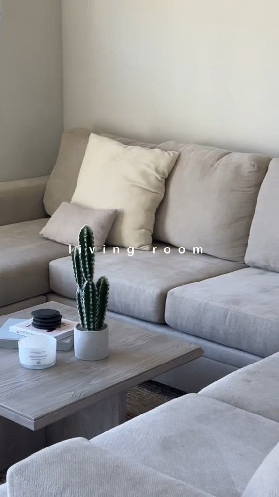 FULL HOUSE TOUR WITH MOST FURNITURE LINKED!!!

#LTKSale #LTKGiftGuide #LTKSeasonal