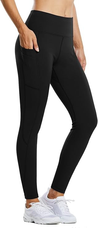 .product-title-word-break {
        word-break: break-word;
    }

    .product-title-resize {
  ... | Amazon (US)