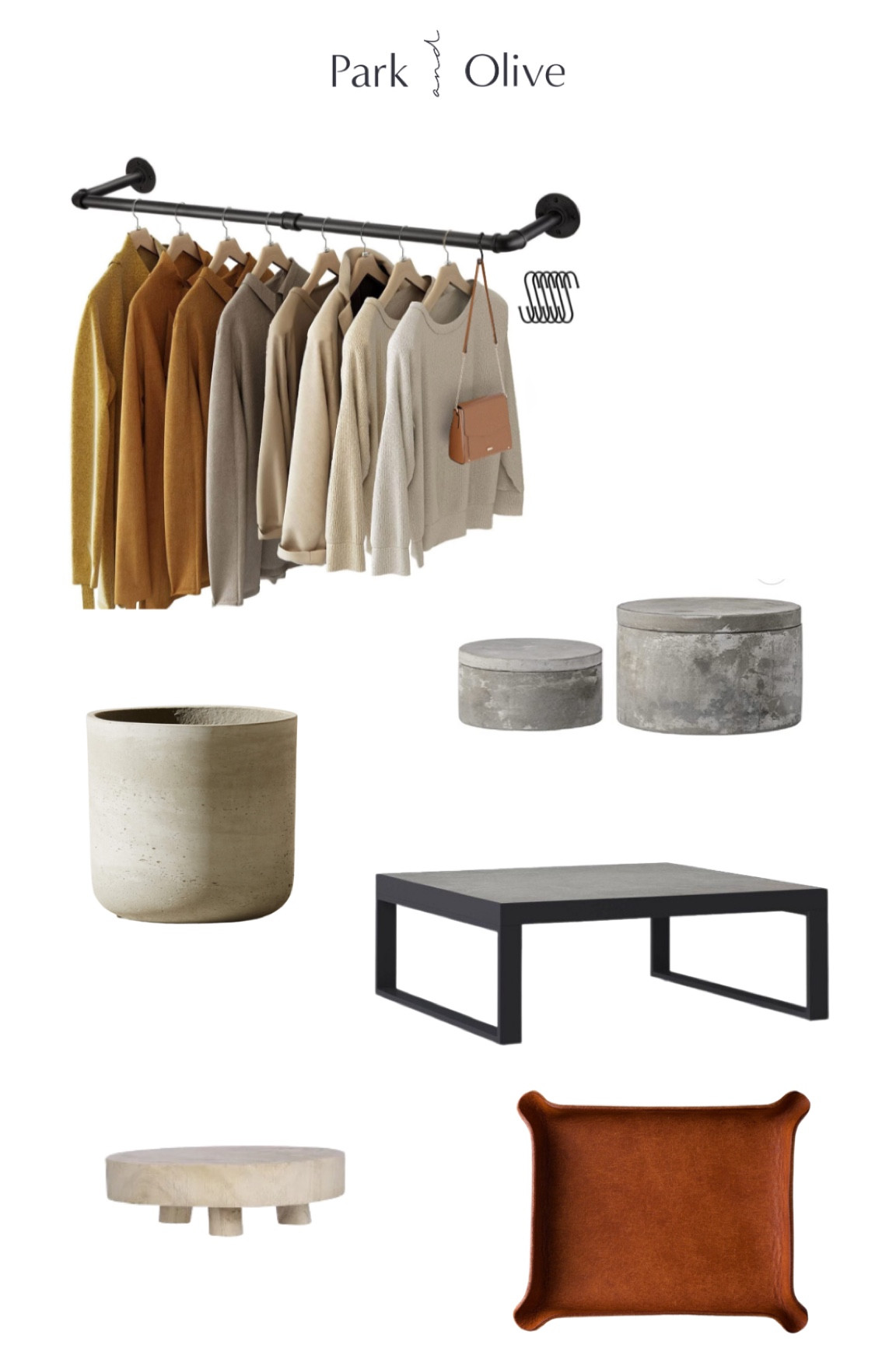 Industrial Home Decor

#LTKhome #LTKstyletip #LTKunder100