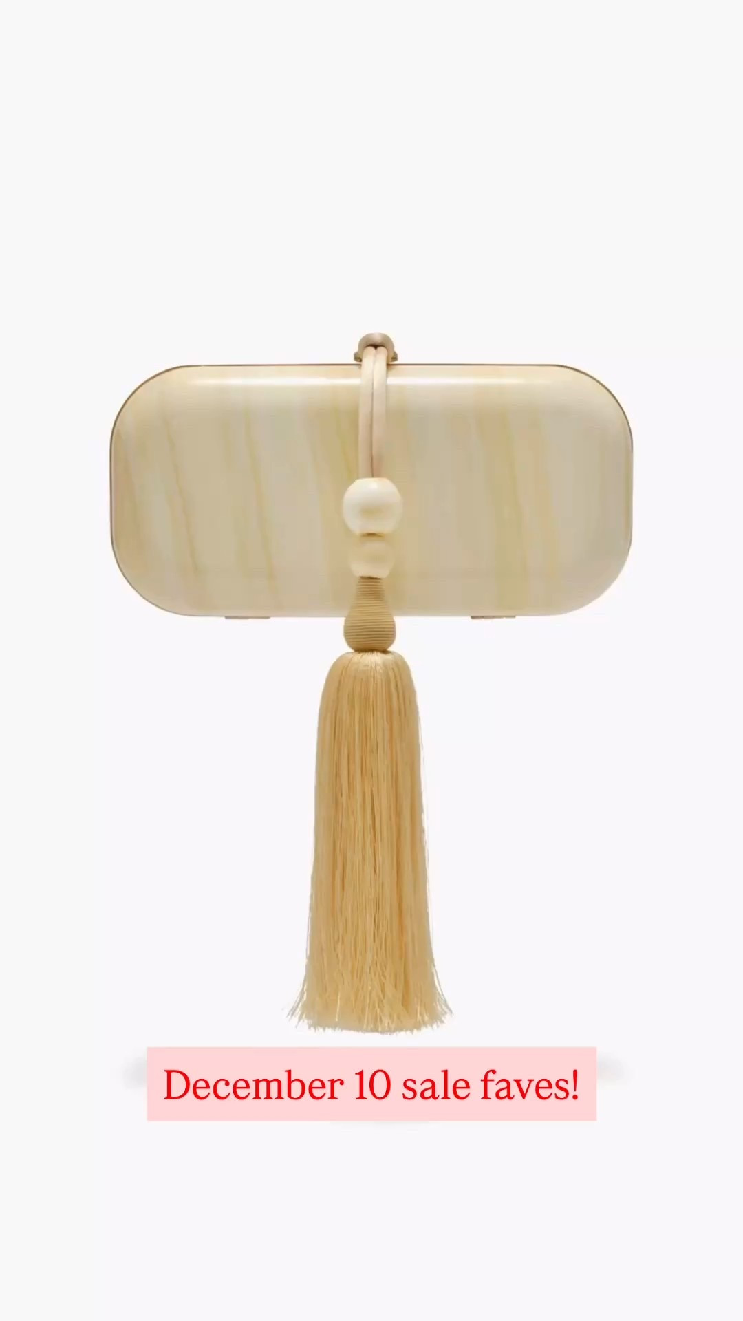 Prices marked! 

#LTKHoliday #LTKGiftGuide #LTKSaleAlert