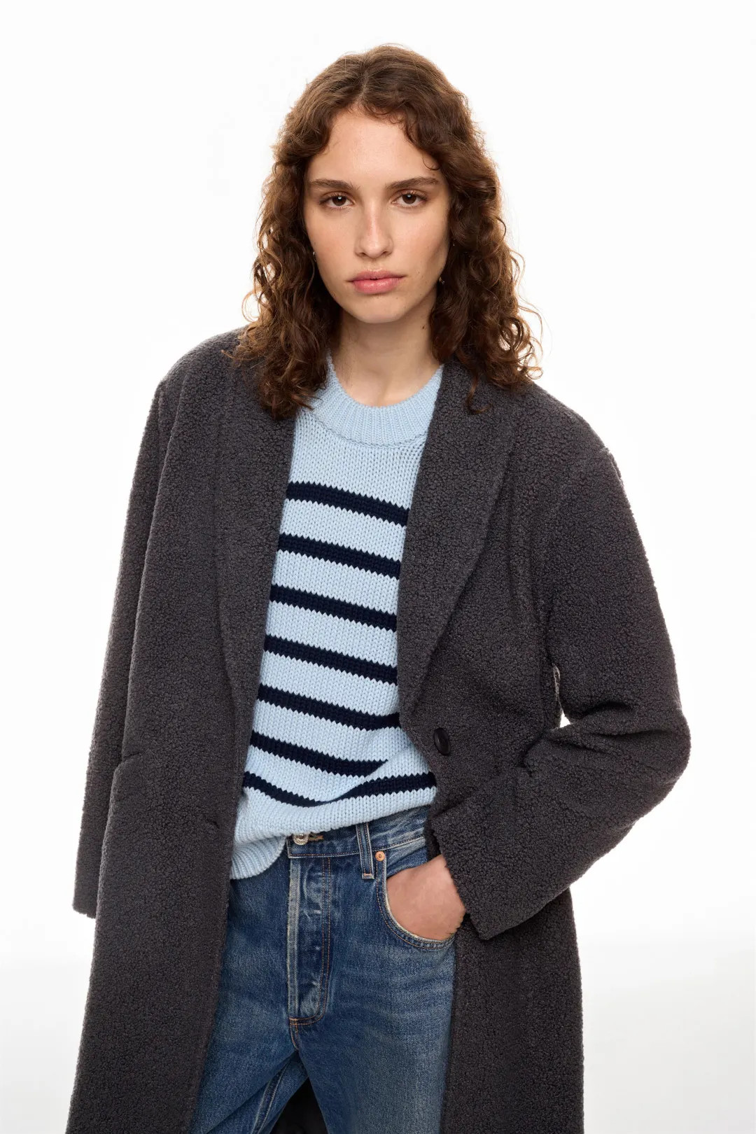 Splendid | Rent the Runway