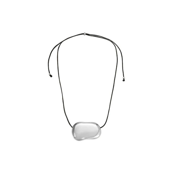 JULIA NECKLACE | Heaven Mayhem