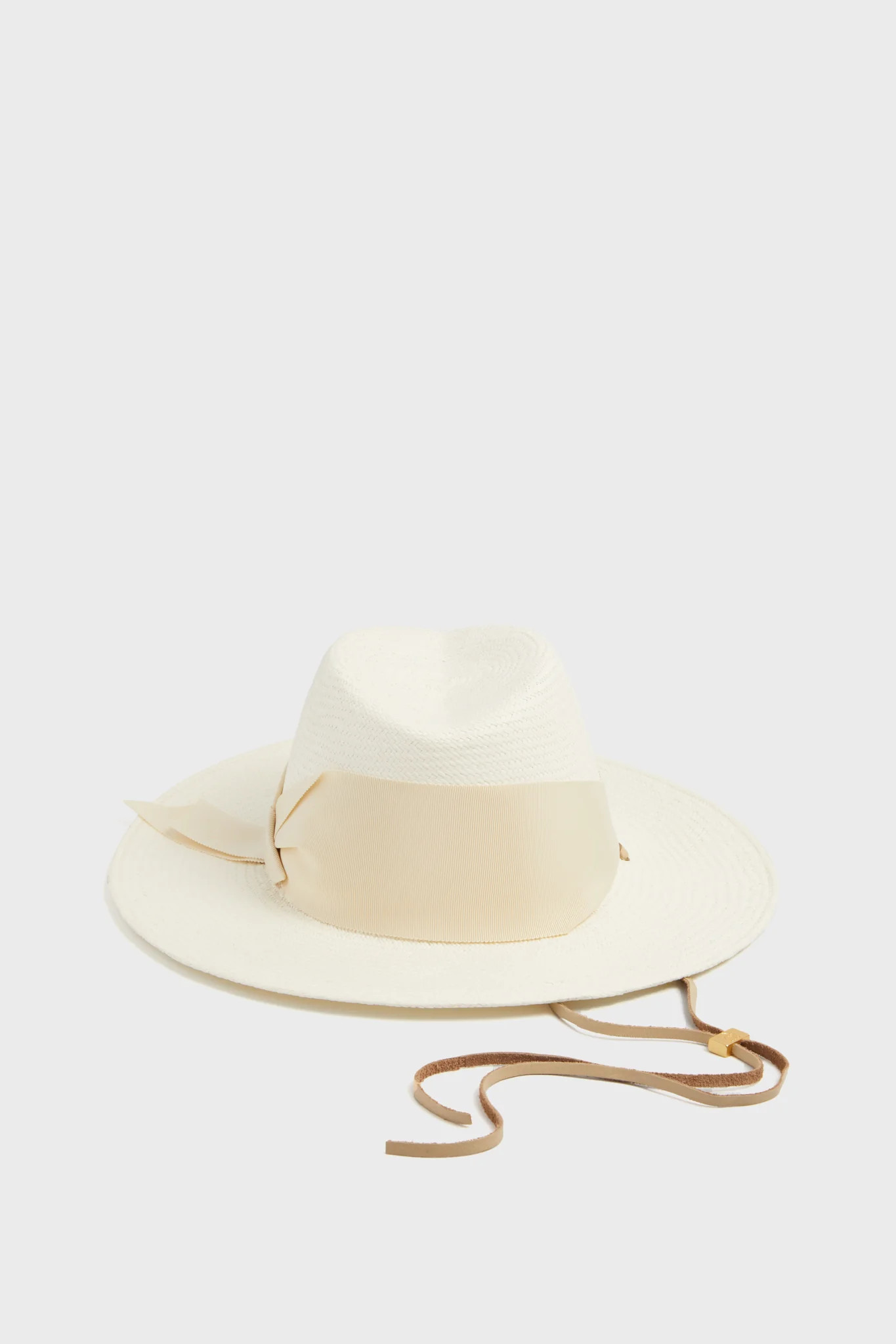 Tuckernuck | Tuckernuck (US)