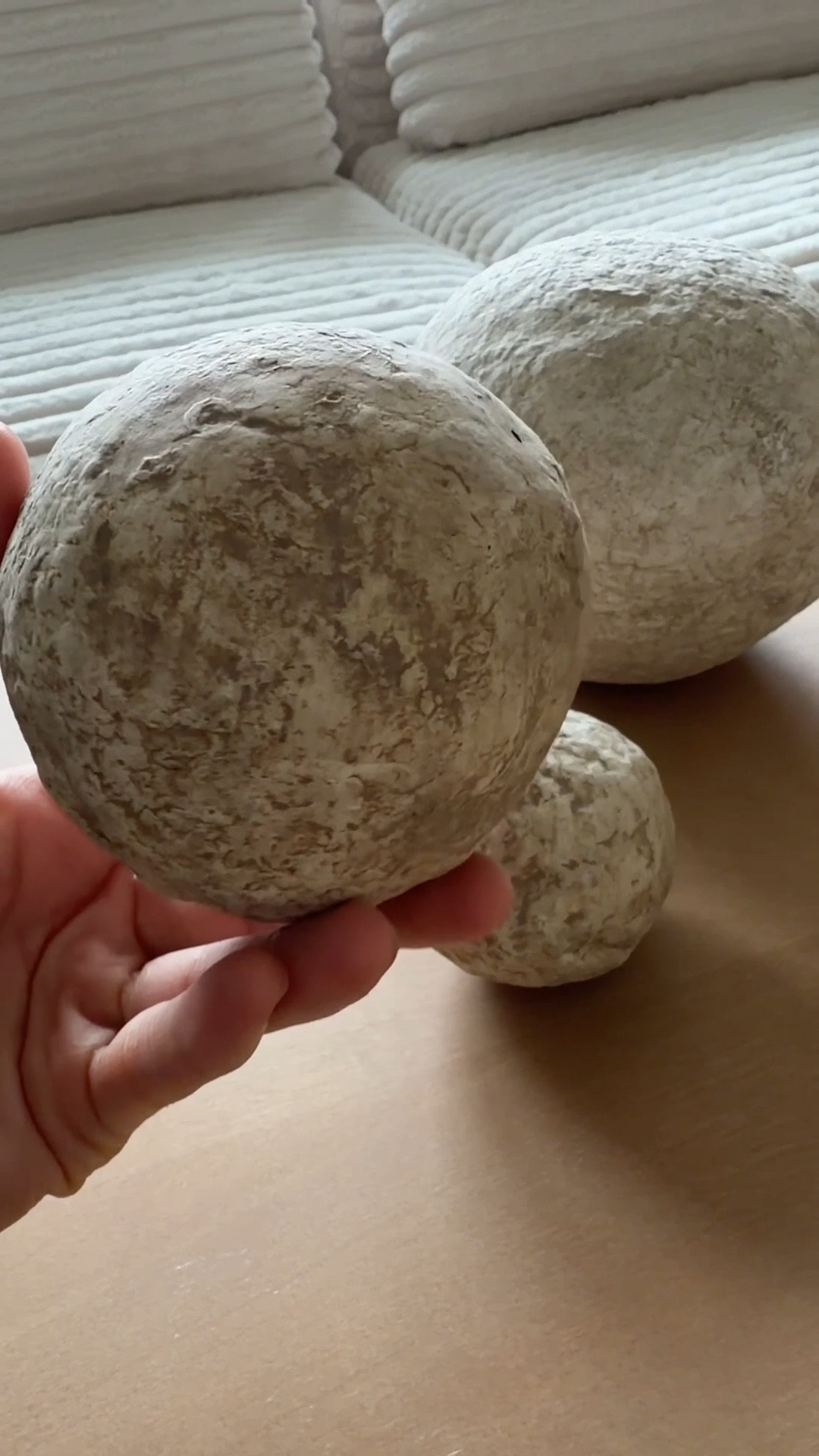 Use code JELENA10

#LTKSaleAlert #LTKFindsUnder50 #LTKHome