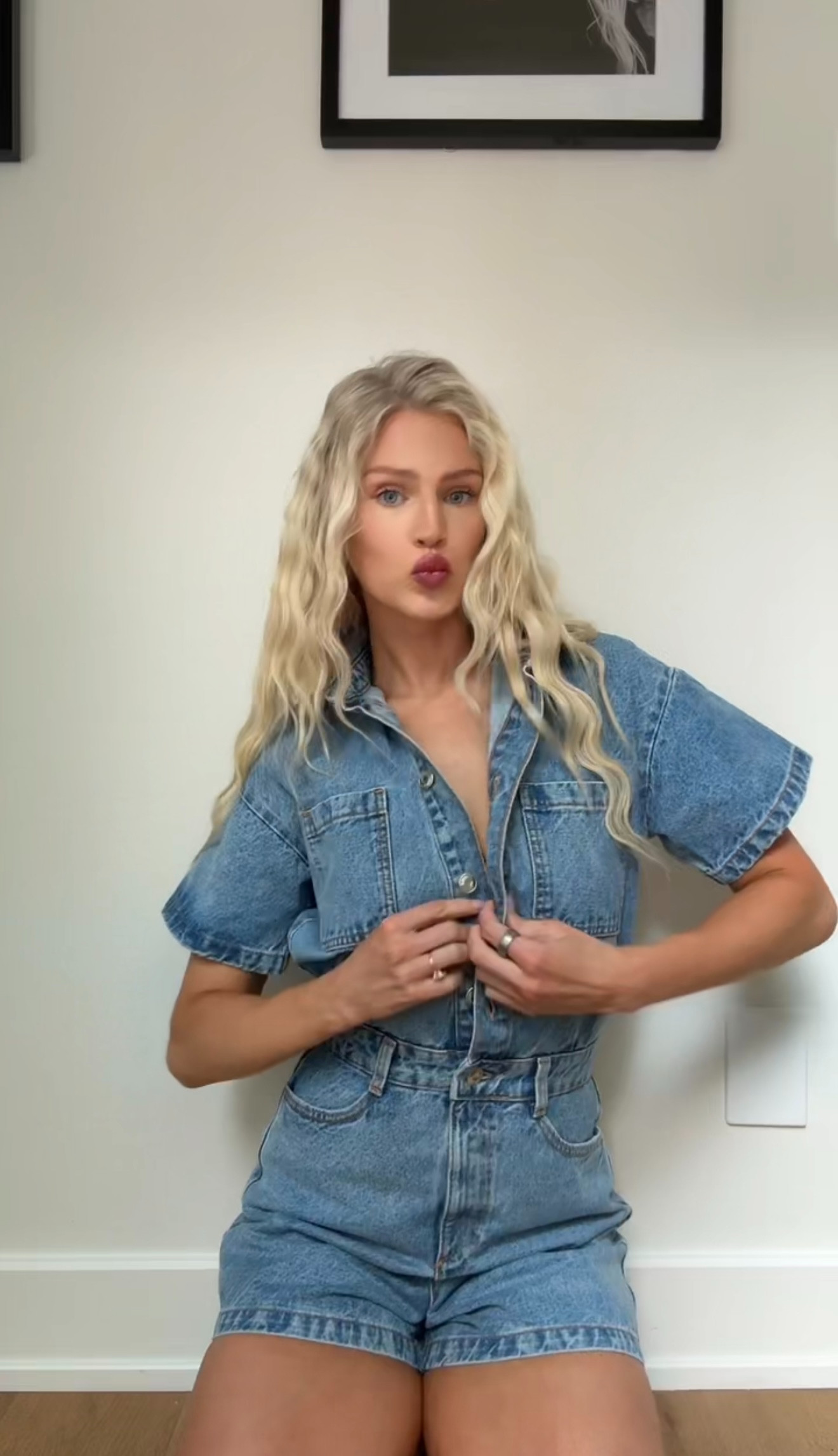 Everything I used to get ready for our family pictures<33 

 #LTKcanada #LTKbeauty #LTKstyletip