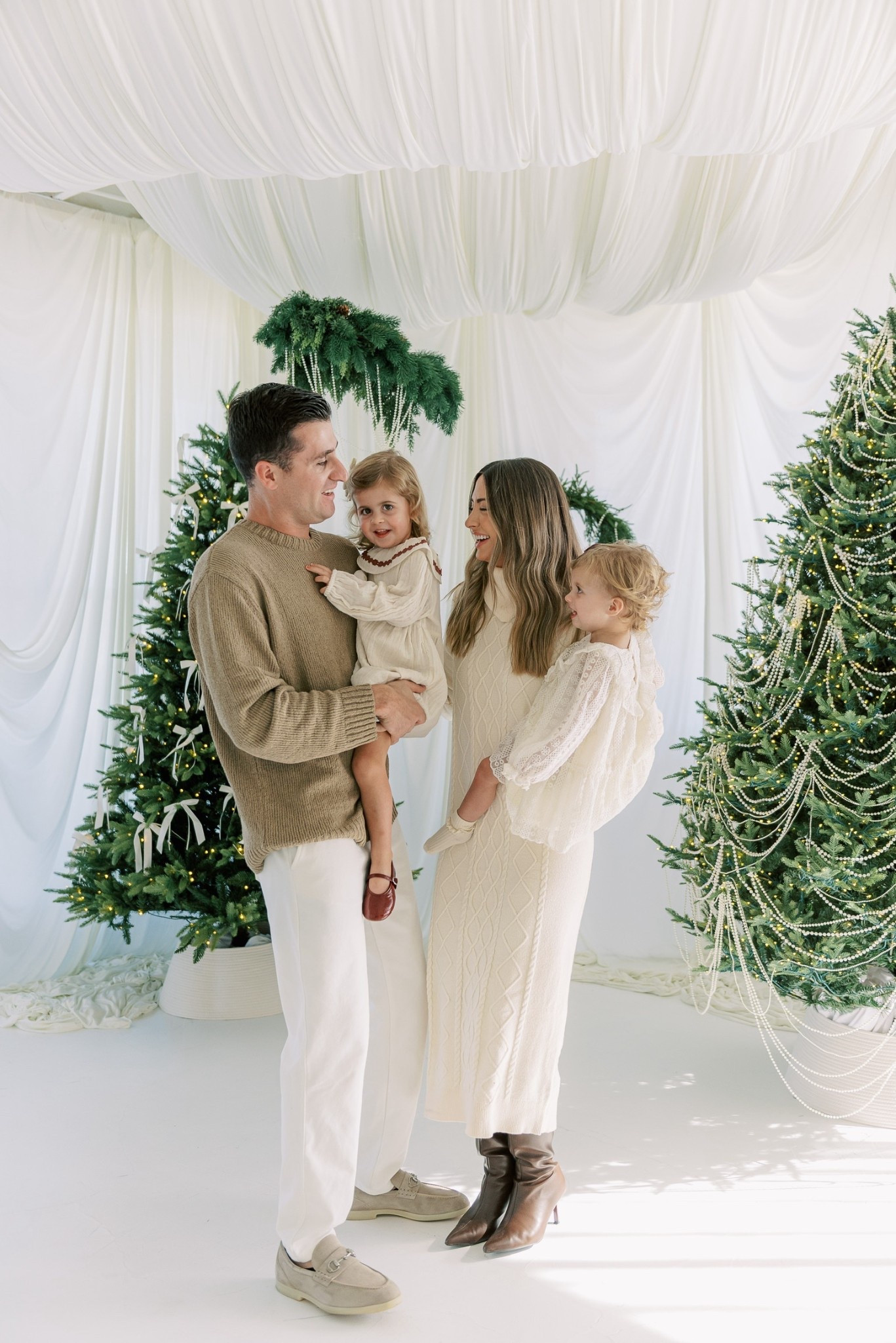 #LTKHoliday #LTKKids