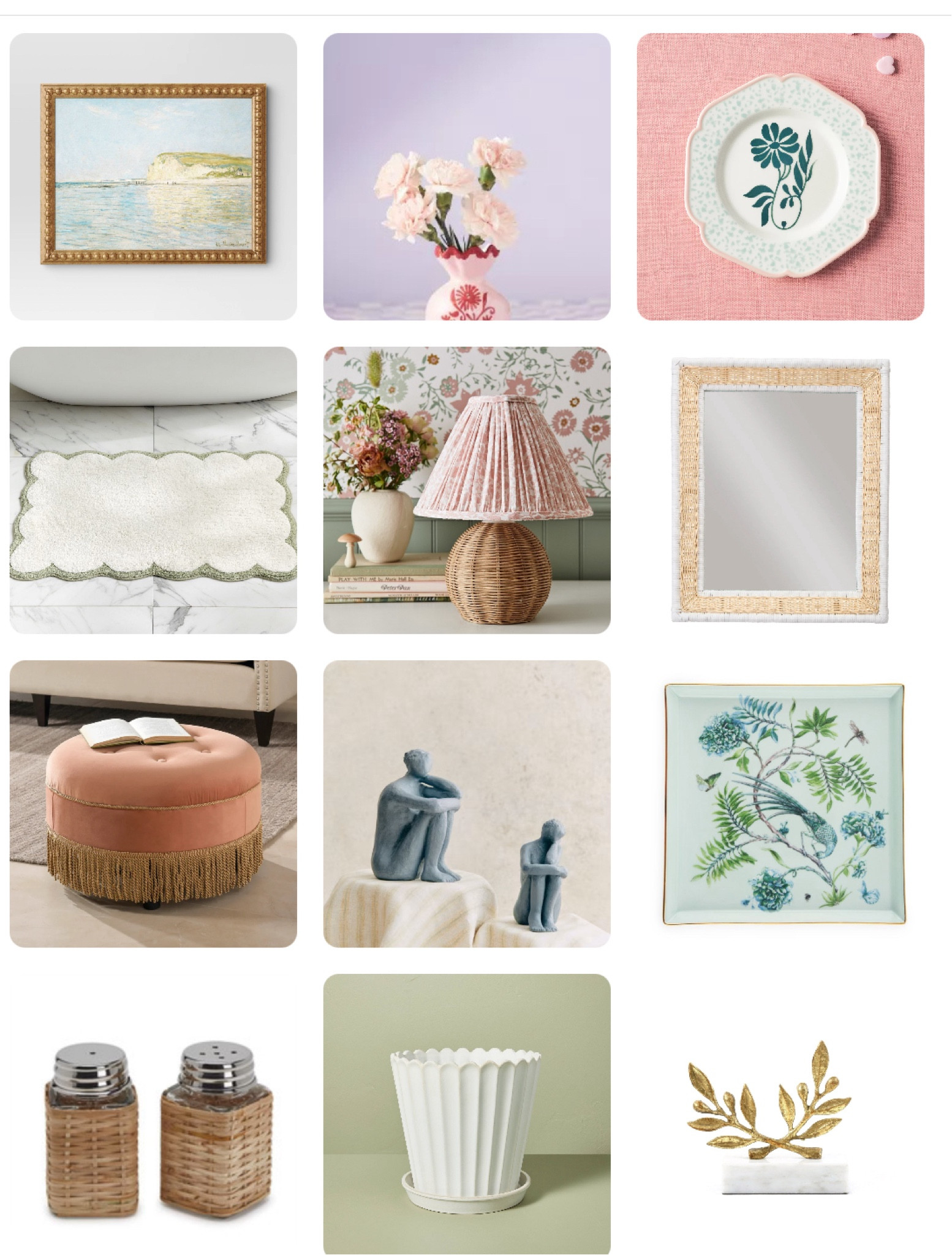 Home decor. 
.
.
.
.
… 

#LTKstyletip #LTKhome #LTKfamily