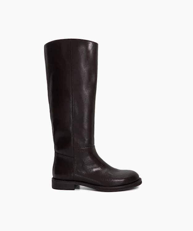 Tova - Brown | Dune (EU)