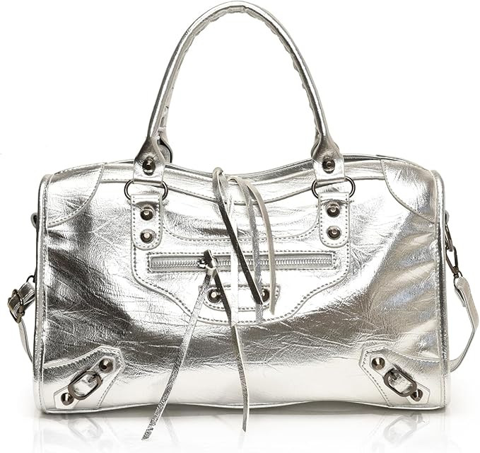 Visit the RIEXIO Store | Amazon (US)