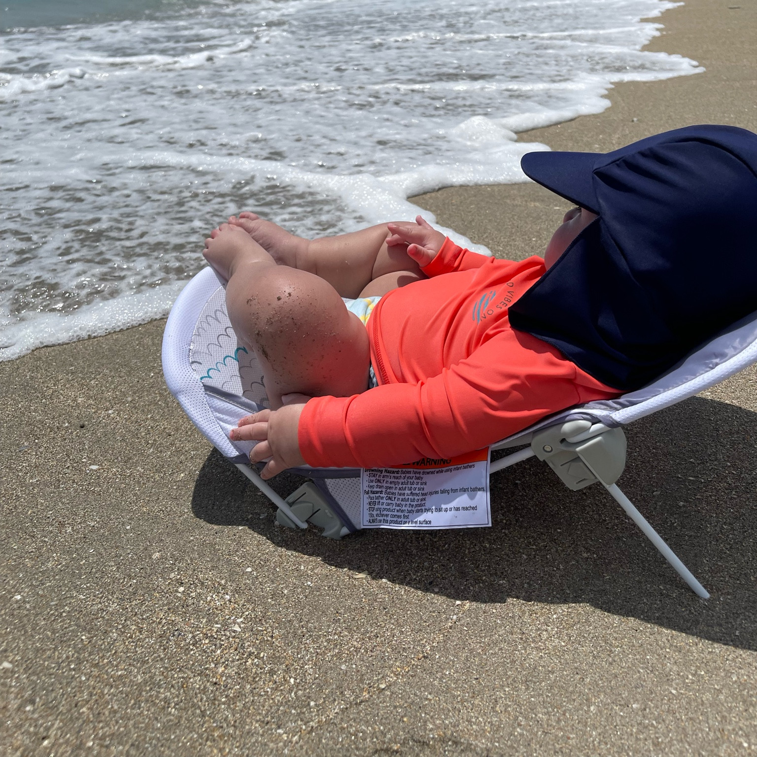 #LTKBaby #LTKFindsUnder50 #LTKFamily