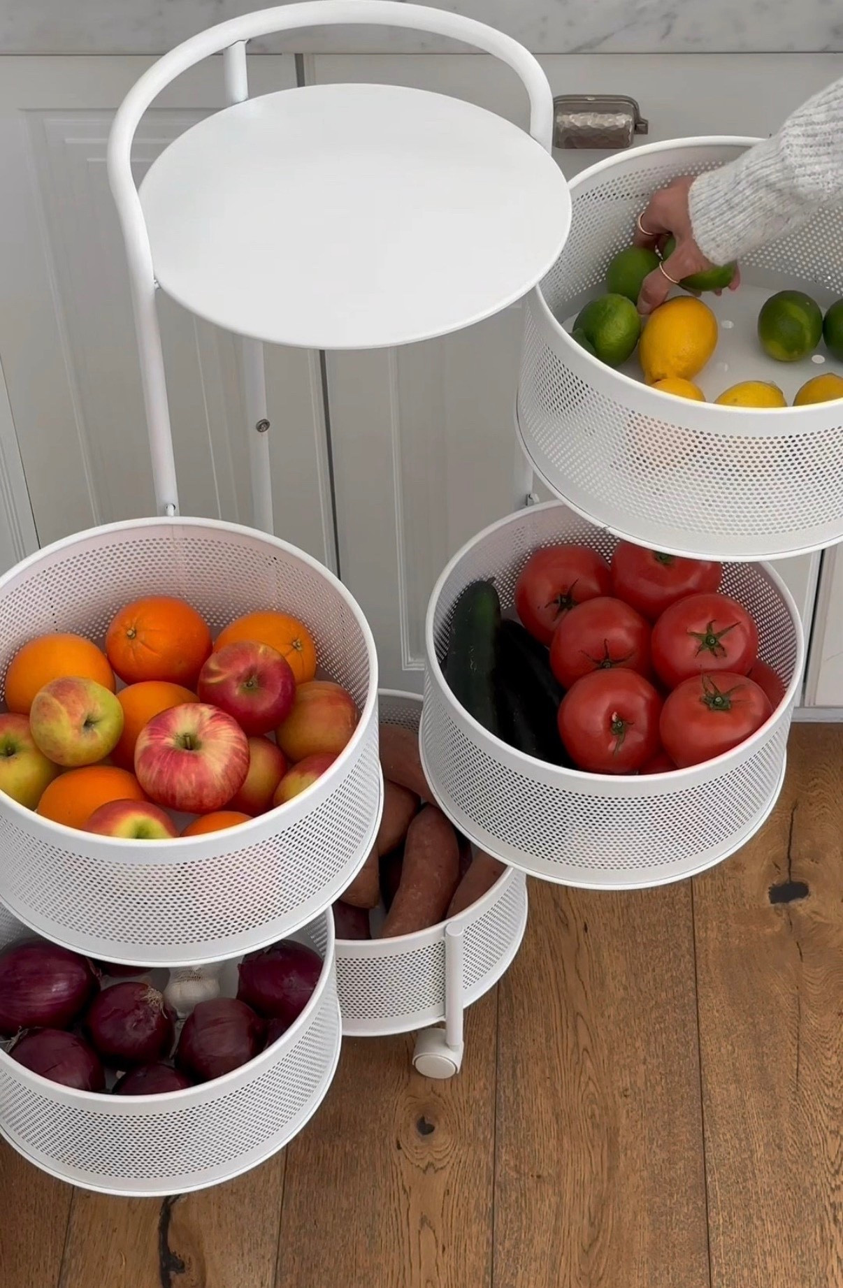 Scroll to shop! Follow for more finds! Xo! 🥰

#LTKdayinmylife #LTKHome