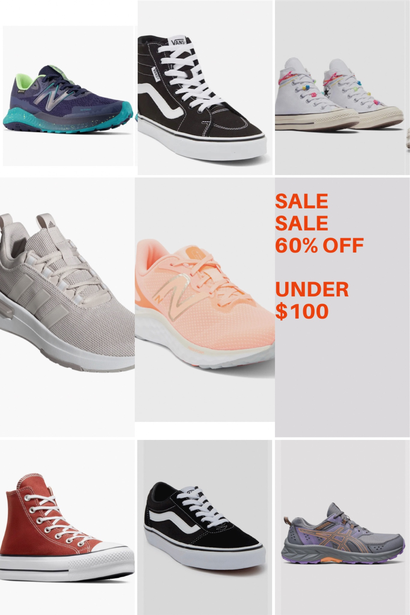 Sale Sale 

#LTKGiftGuide #LTKfindsunder100 #LTKsalealert