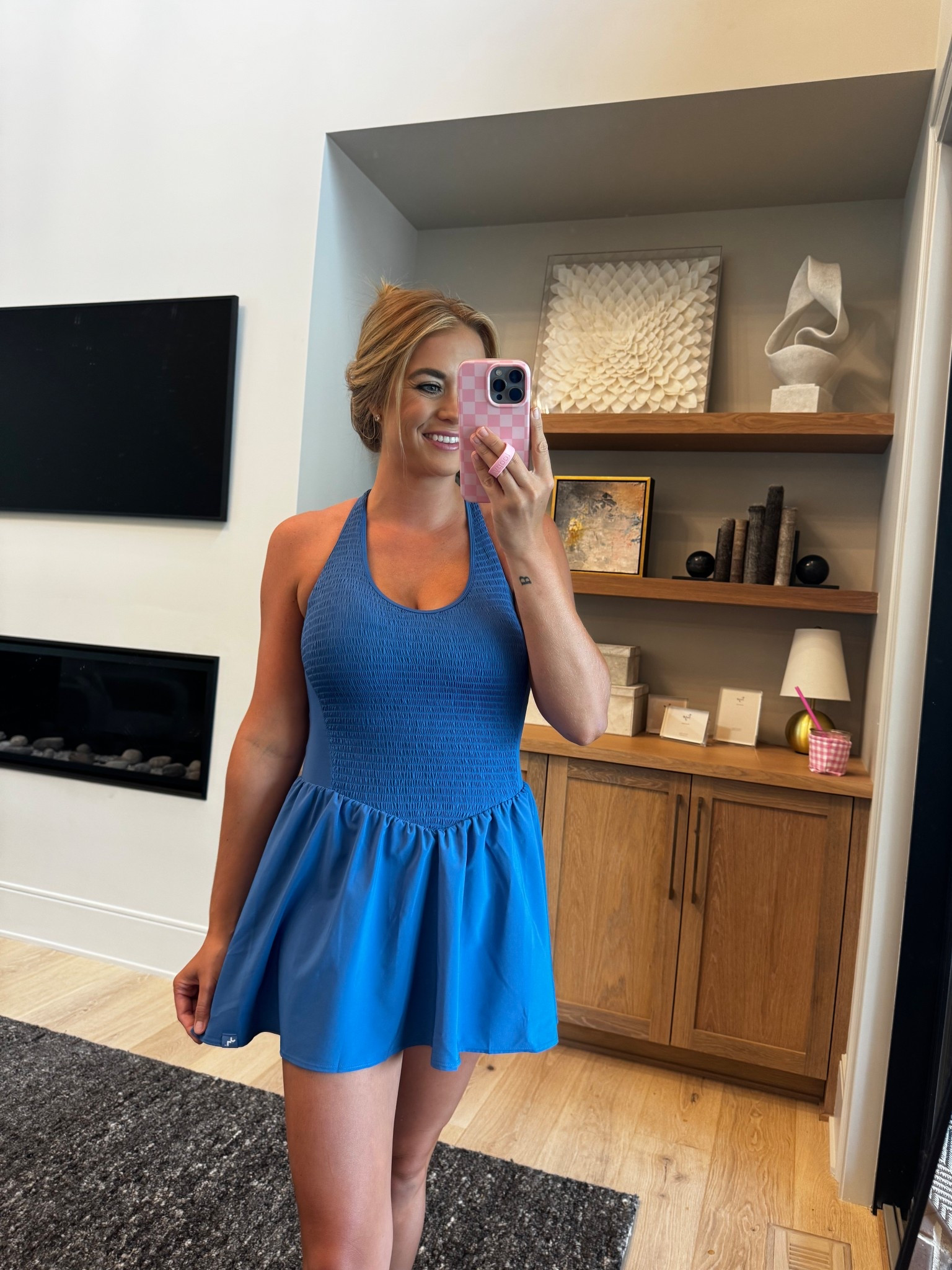 NEW Target Athleisure 🎯🫶🏻

#LTKStyleTip #LTKFindsUnder50 #LTKActive