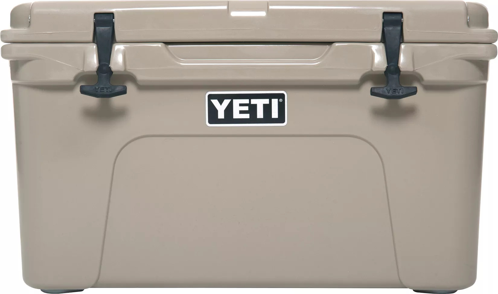 YETI Tundra 45 Cooler, ice | Dick's Sporting Goods