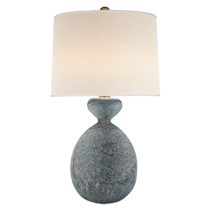 Gannet Table Lamp | McGee & Co.