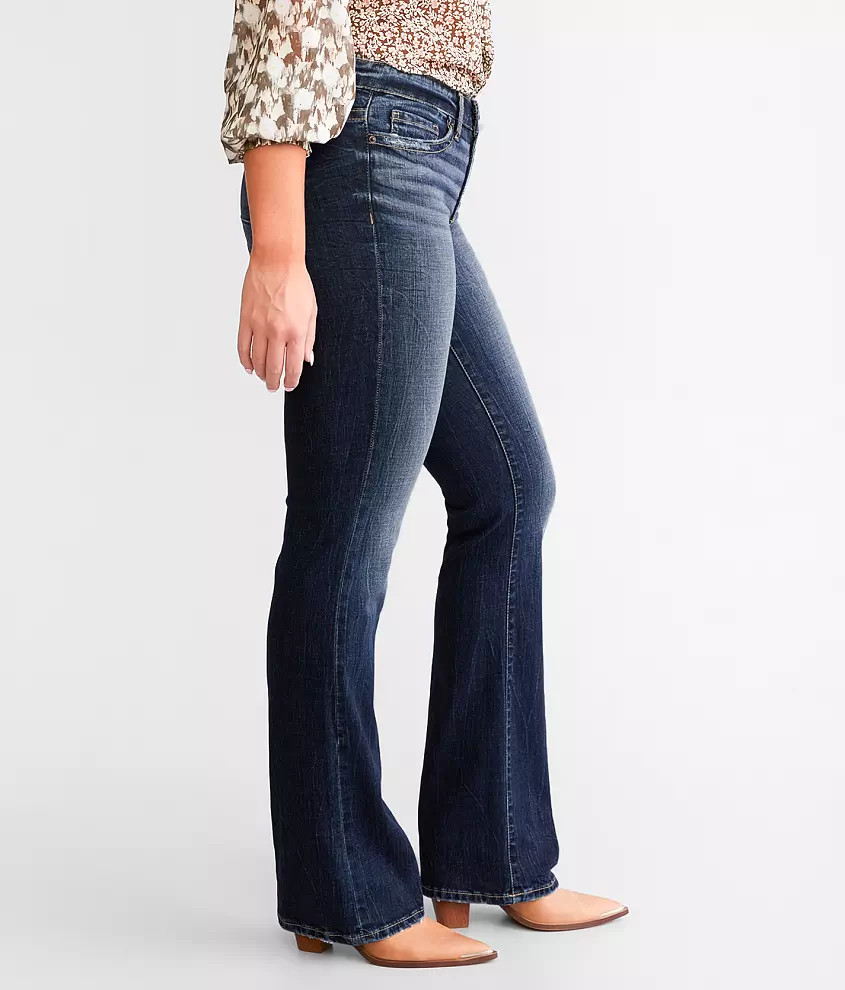 Payton Boot Stretch Jean | Buckle