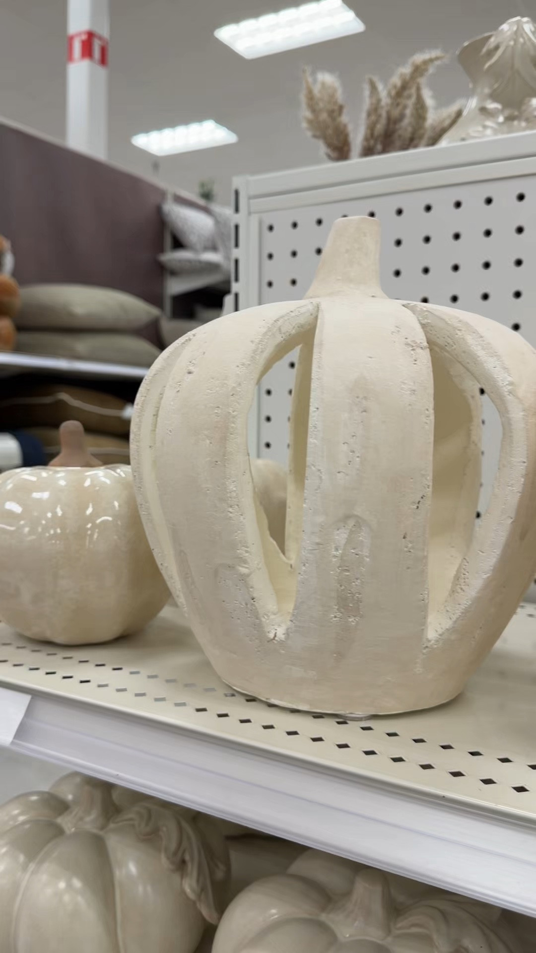 @target #ad
Fall home decor from Target!

#LTKHome #LTKSeasonal