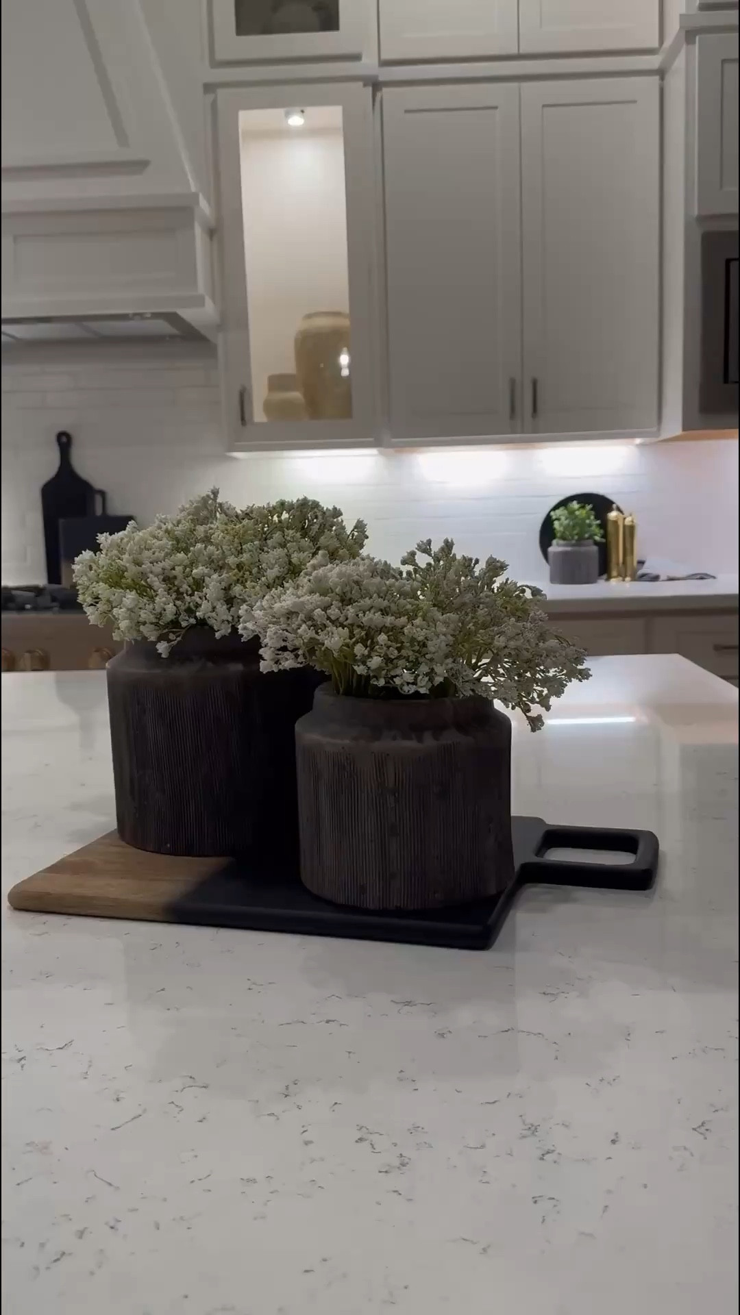 Happy  Thursday Friends! 😊

These planter has rustic charm and natural beauty to living rooms, kitchens, and any other indoor area.

Click link below 😄to shop  these Gorgeous planters from Walmart 😊

#LTKStyleTip 

#LTKSaleAlert #LTKHome