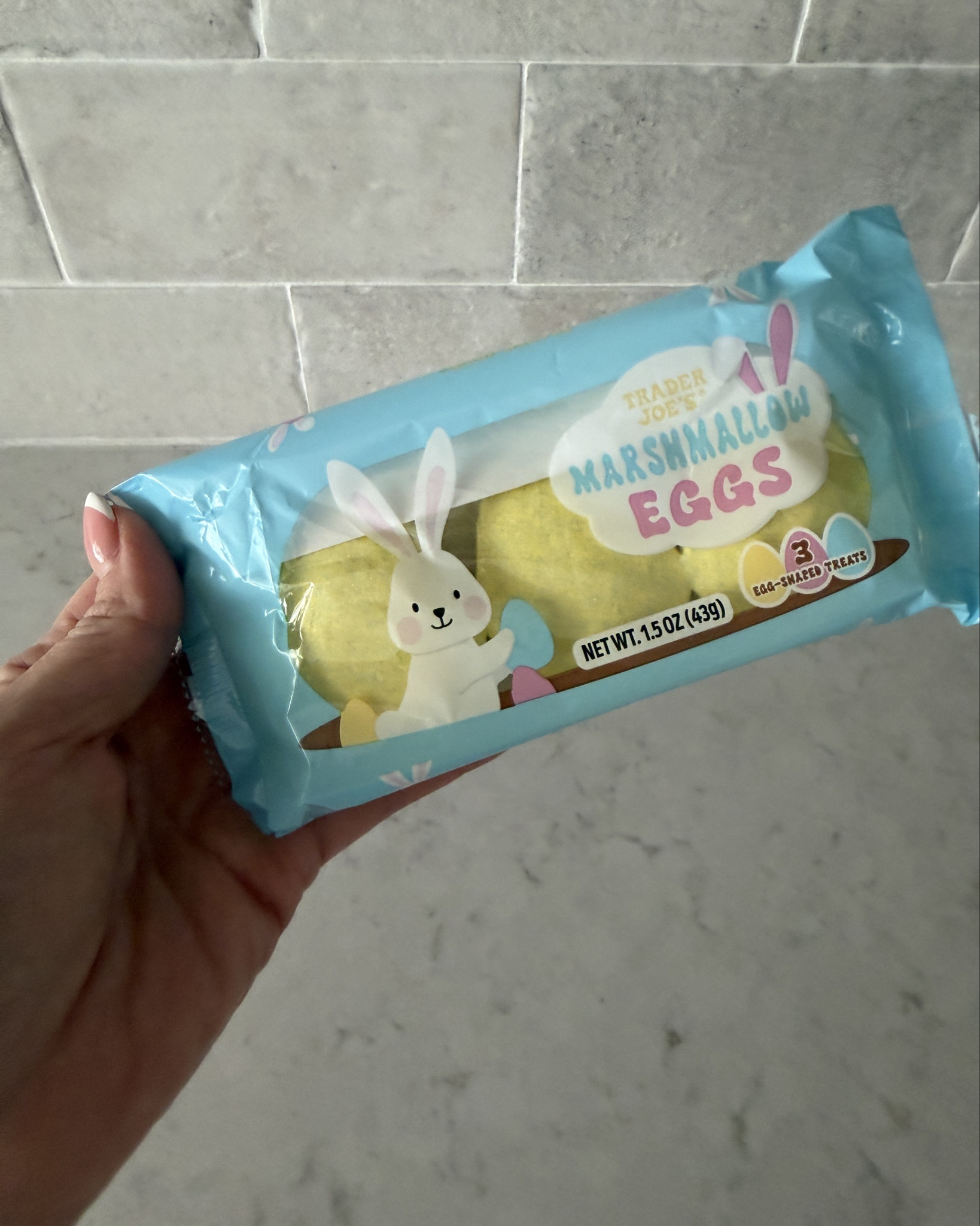 Easter basket ideas
Easter treats


#LTKfoodie #LTKSpringSale #LTKKids