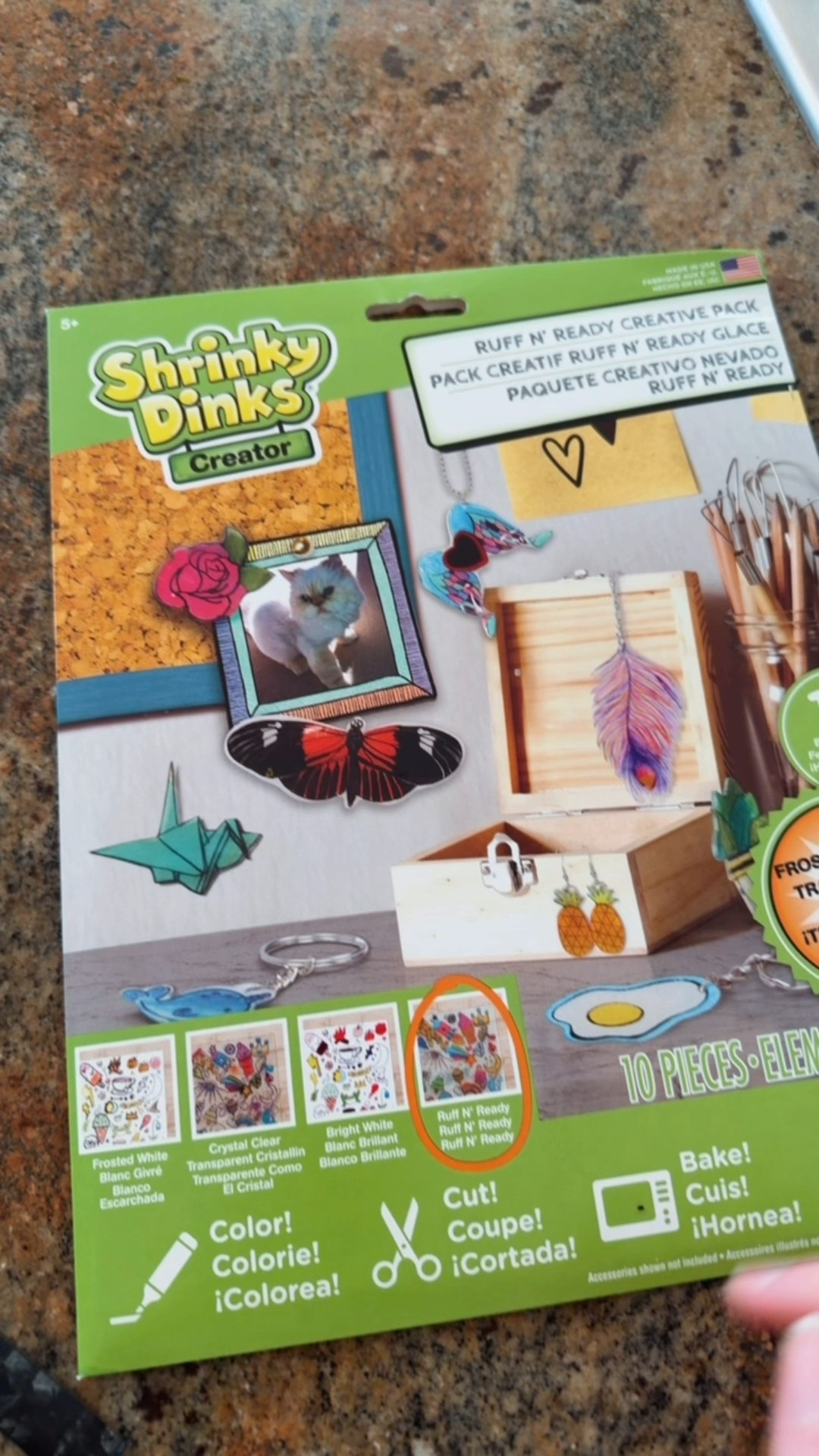 Cute girlfriends gift idea! Photobooth keychain!

#LTKGiftGuide #LTKHome #LTKHoliday